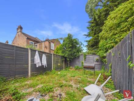 Ashton Road, Luton, Image 6