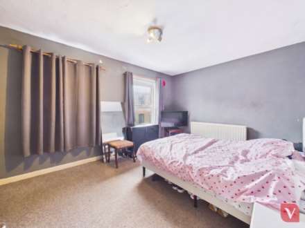 Ashton Road, Luton, Image 8