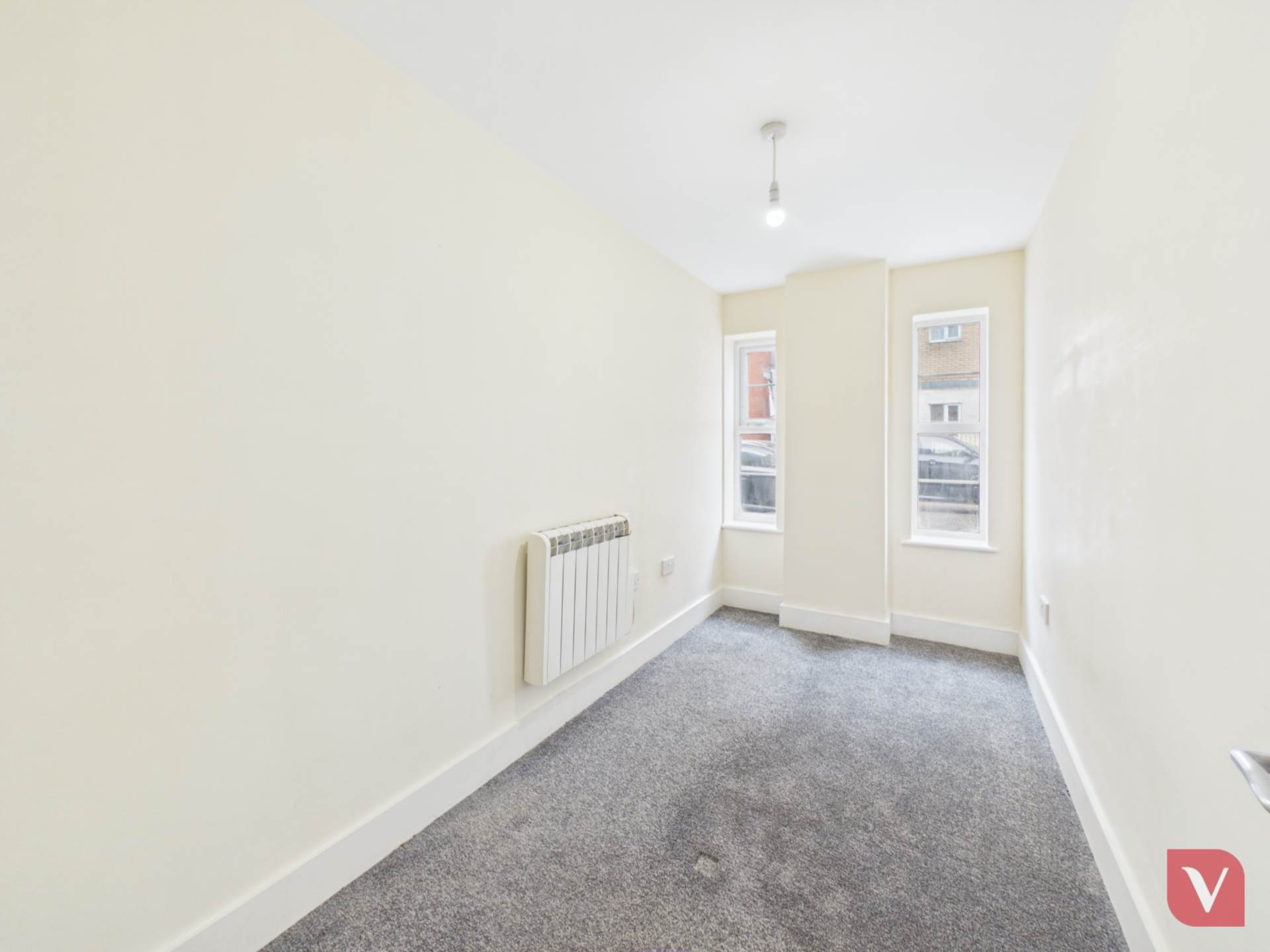 Langham House East, Mill Street, Luton, Image 10