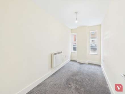 Langham House East, Mill Street, Luton, Image 10