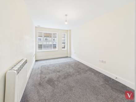 Langham House East, Mill Street, Luton, Image 3