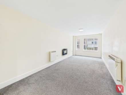 Langham House East, Mill Street, Luton, Image 5