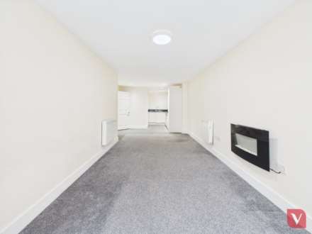 Langham House East, Mill Street, Luton, Image 8