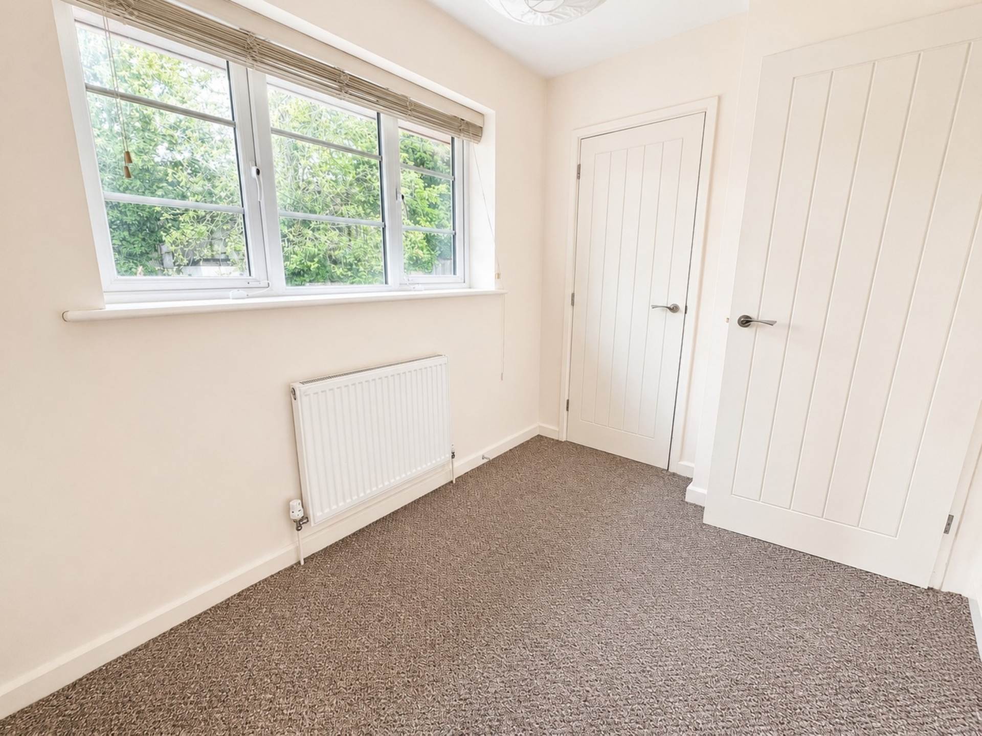 Kingswood Court, Luton, Image 11