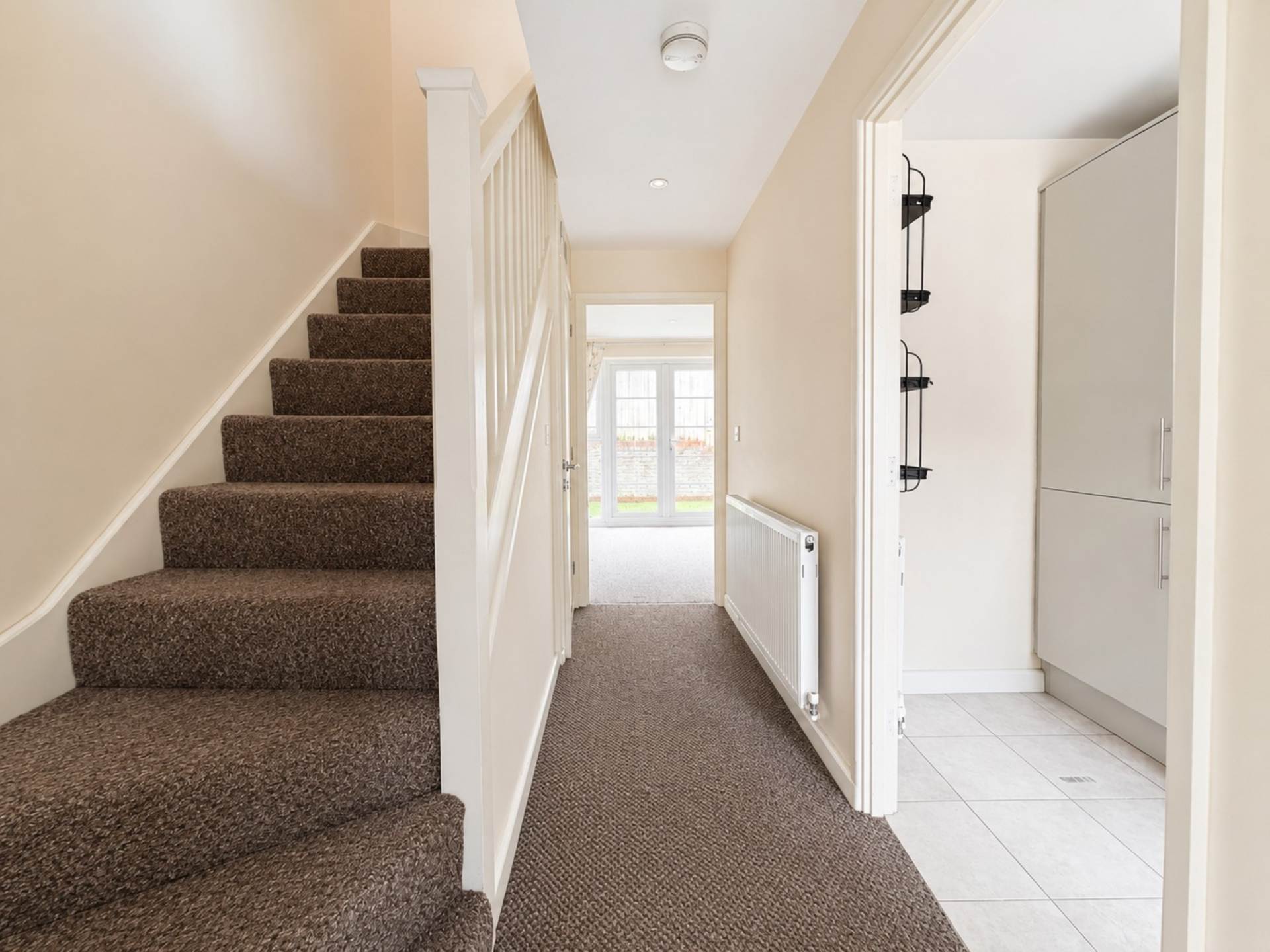 Kingswood Court, Luton, Image 2