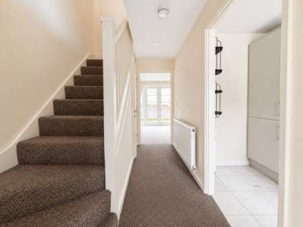 Kingswood Court, Luton, Image 2
