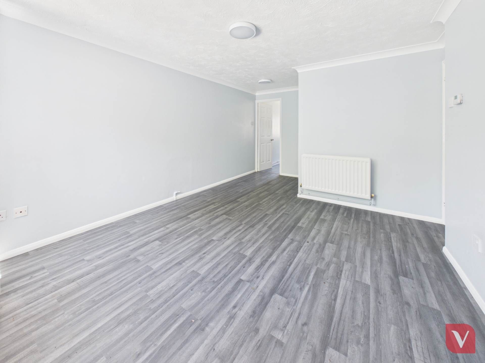 Halleys Way, Dunstable, Image 2