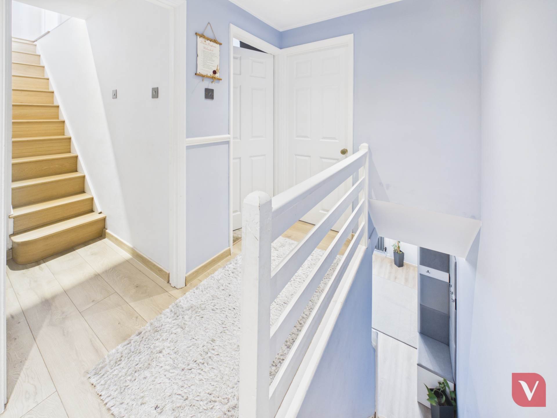 Reaper Close, Luton, Image 14