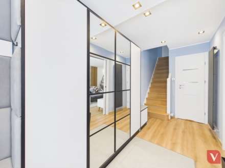 Reaper Close, Luton, Image 3