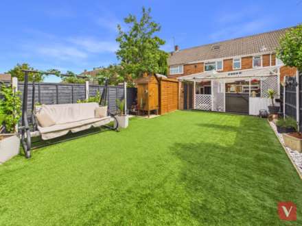 Reaper Close, Luton, Image 8