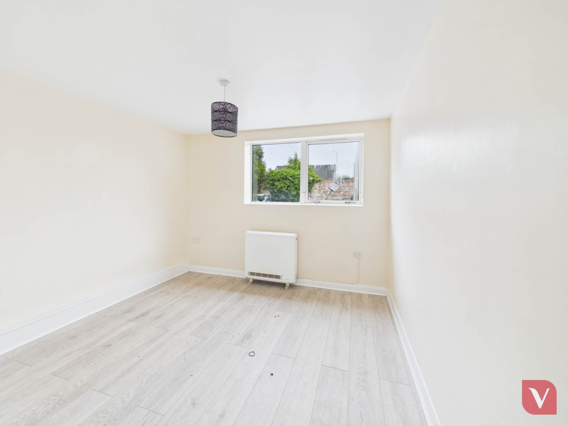 Milliners Way, Luton, Image 2