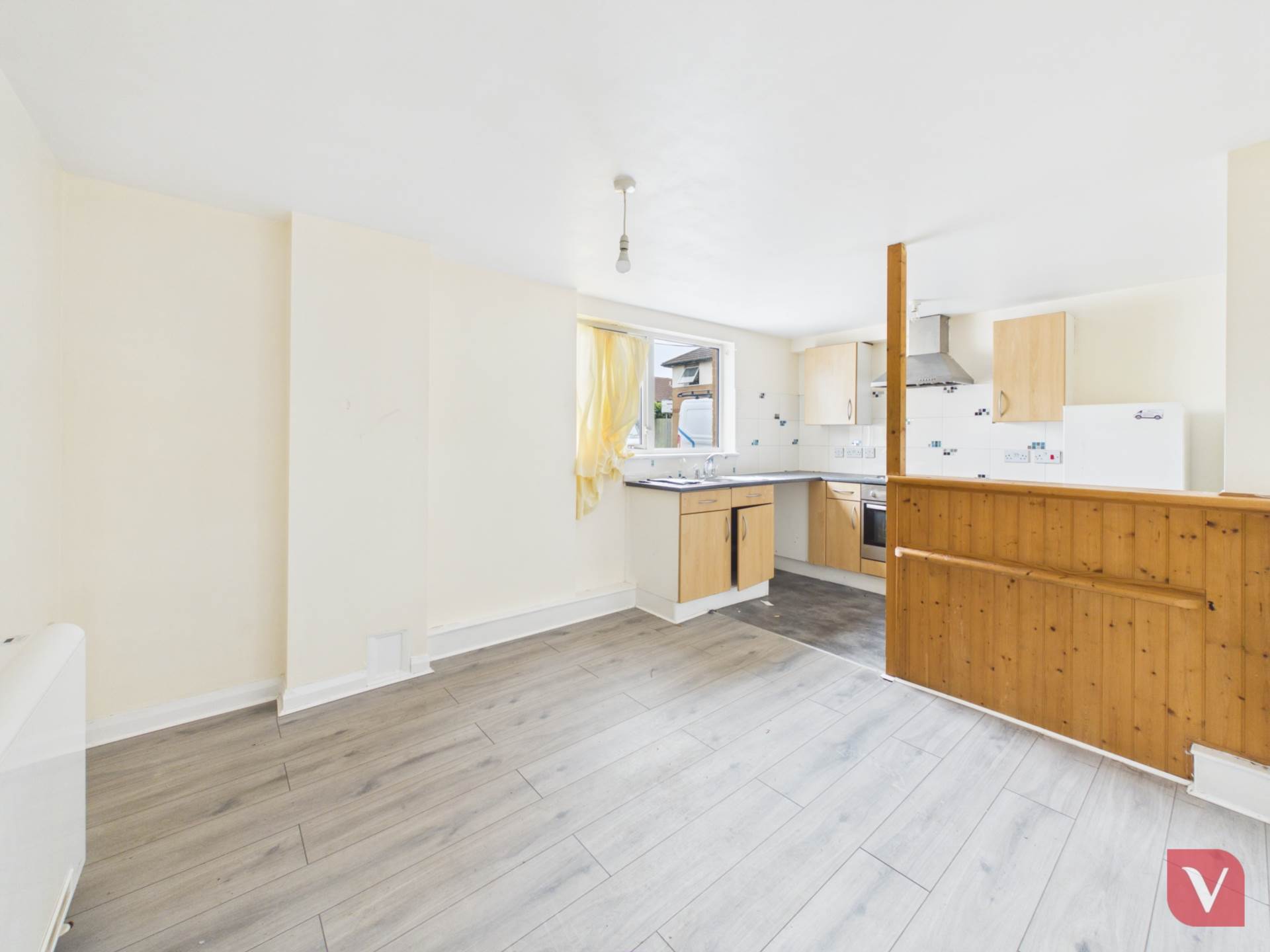 Milliners Way, Luton, Image 3