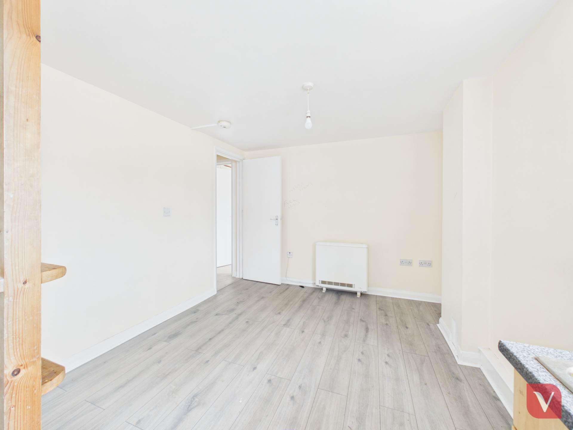 Milliners Way, Luton, Image 4