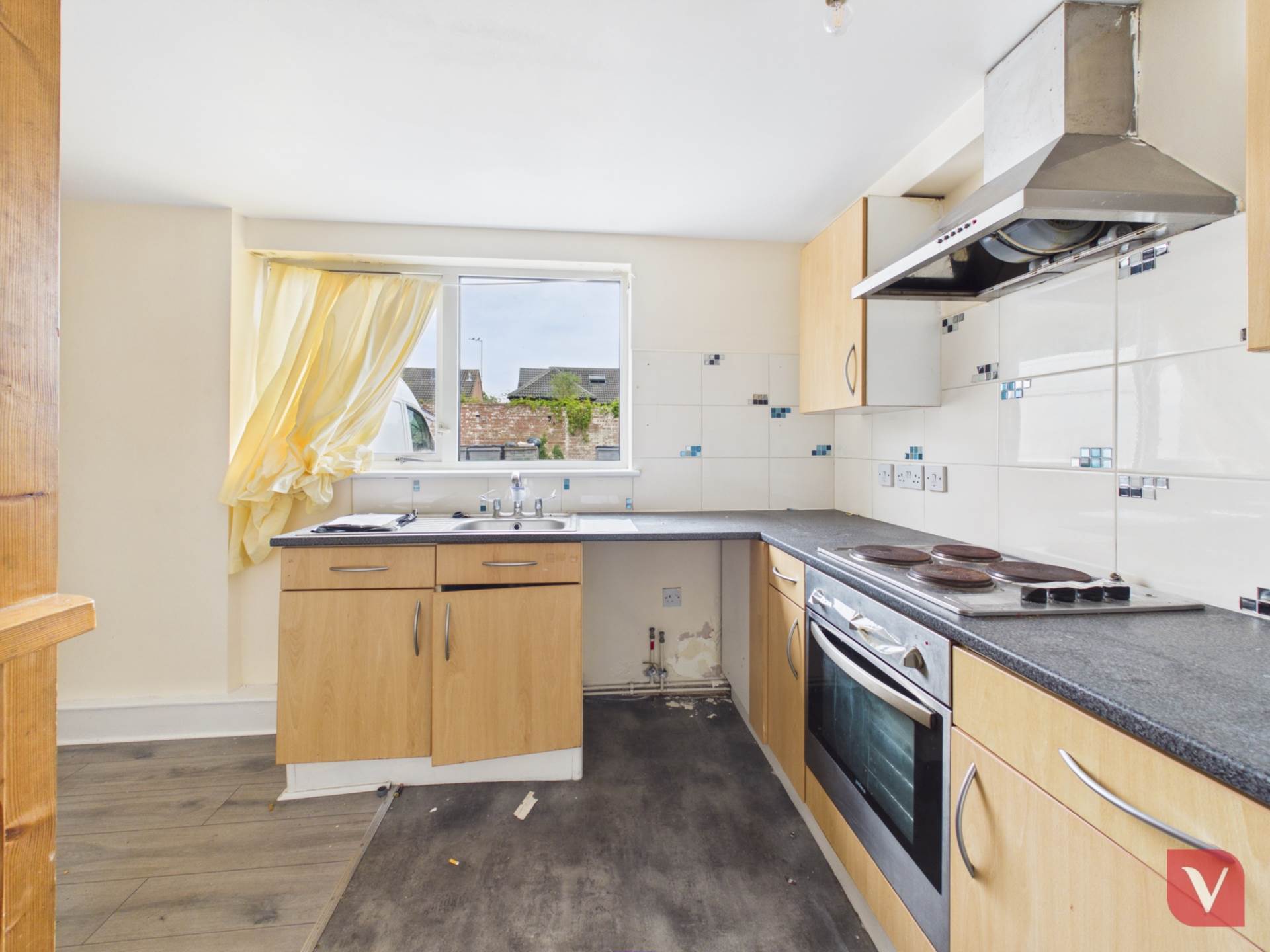 Milliners Way, Luton, Image 5
