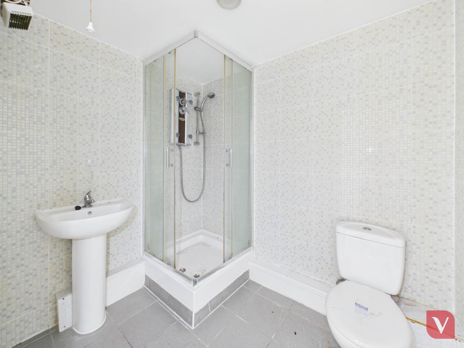 Milliners Way, Luton, Image 6