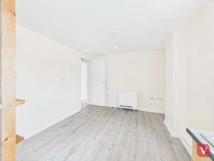 Milliners Way, Luton, Image 4