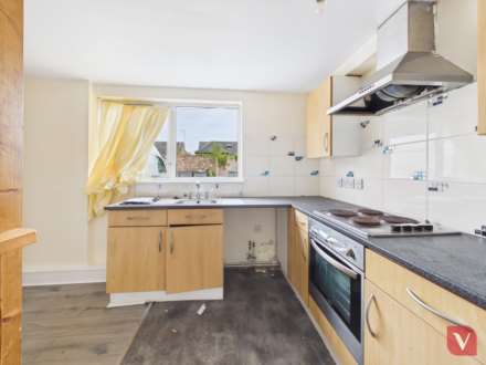 Milliners Way, Luton, Image 5