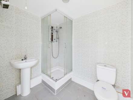 Milliners Way, Luton, Image 6