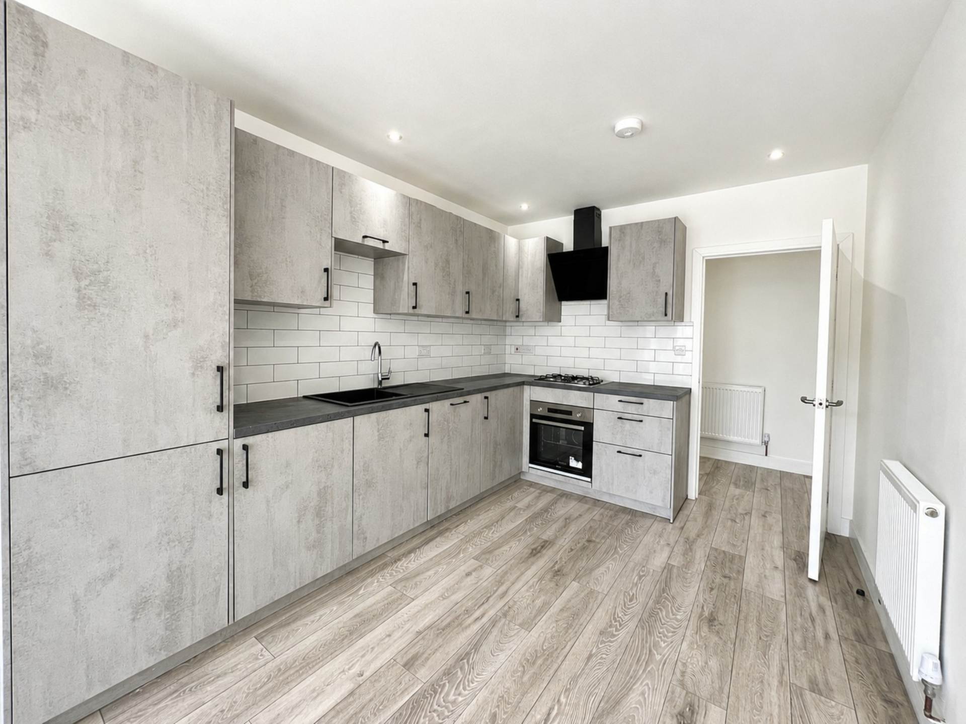 West Street, Dunstable, Image 3