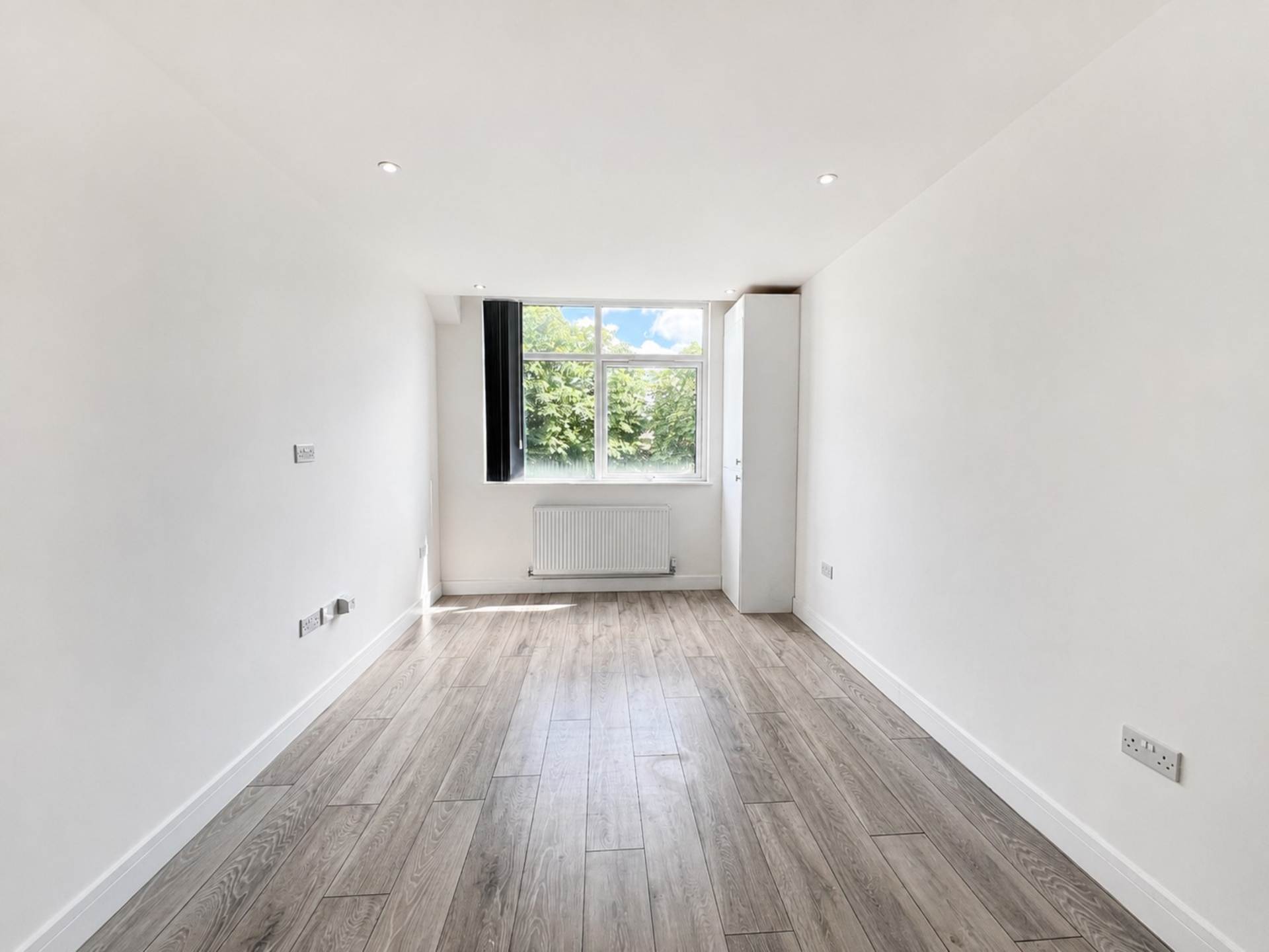 West Street, Dunstable, Image 7
