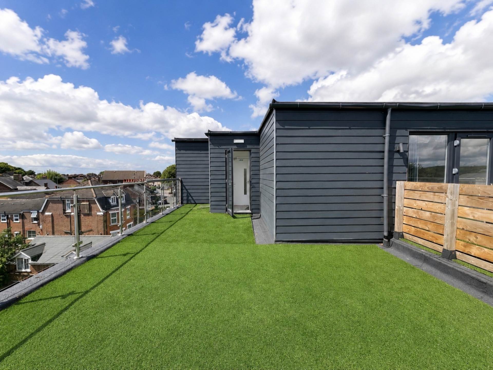 West Street, Dunstable, Image 8