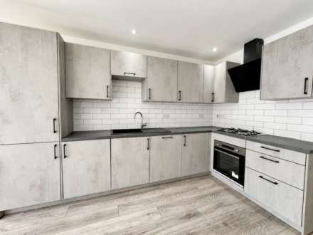West Street, Dunstable, Image 2