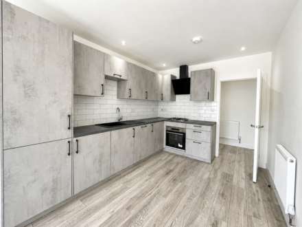 West Street, Dunstable, Image 3