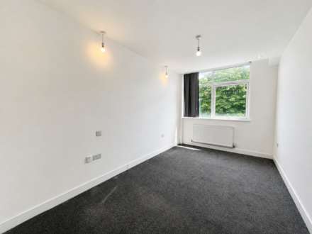West Street, Dunstable, Image 5