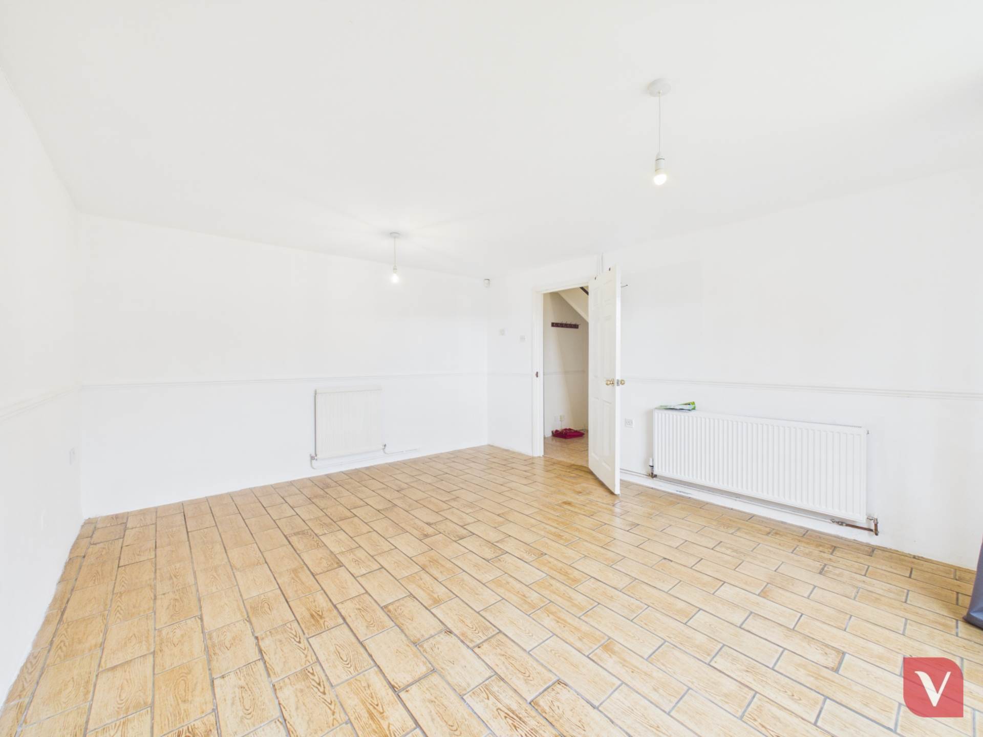 Peregrine Road, Luton, Image 2