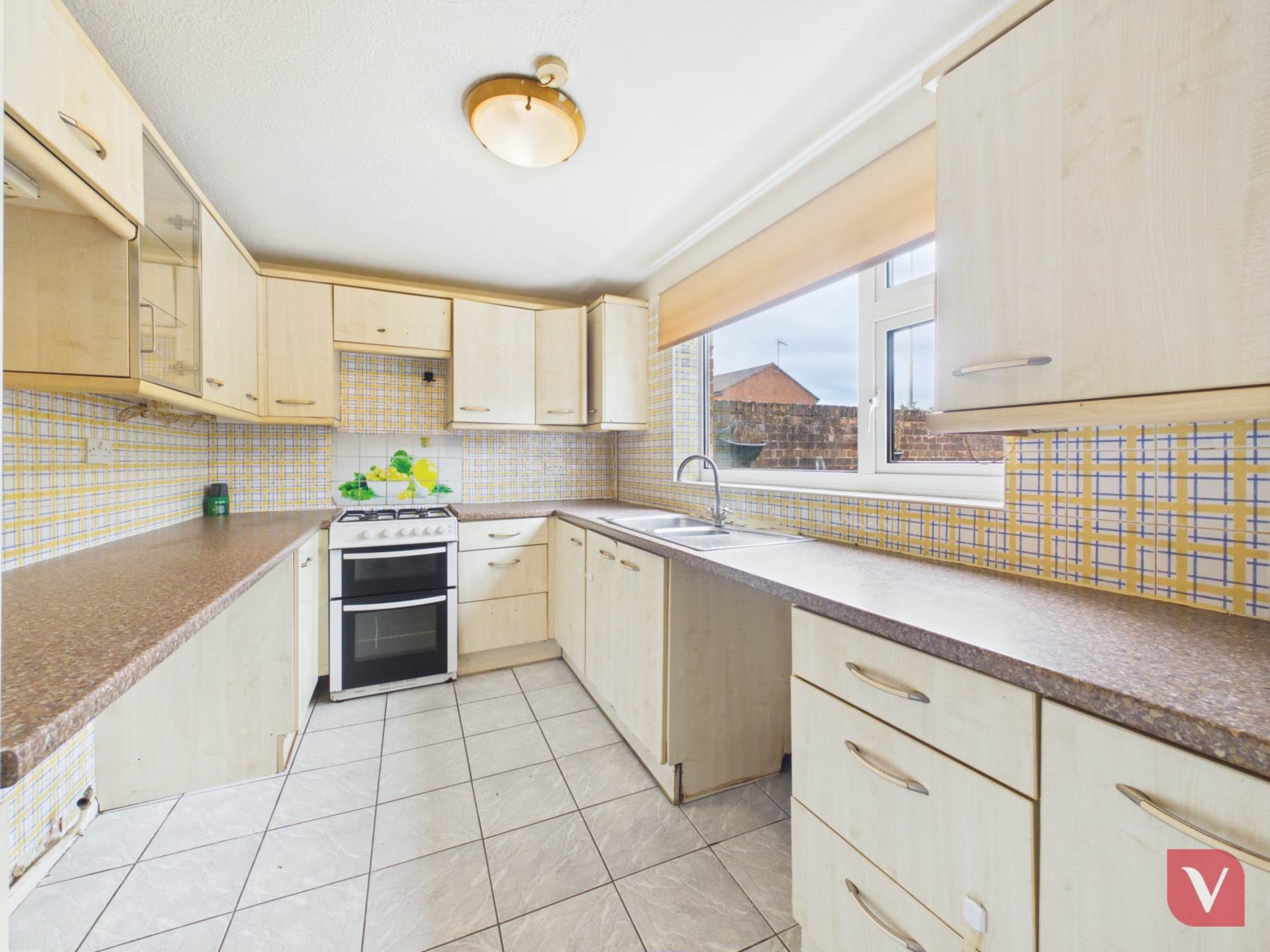 Peregrine Road, Luton, Image 3