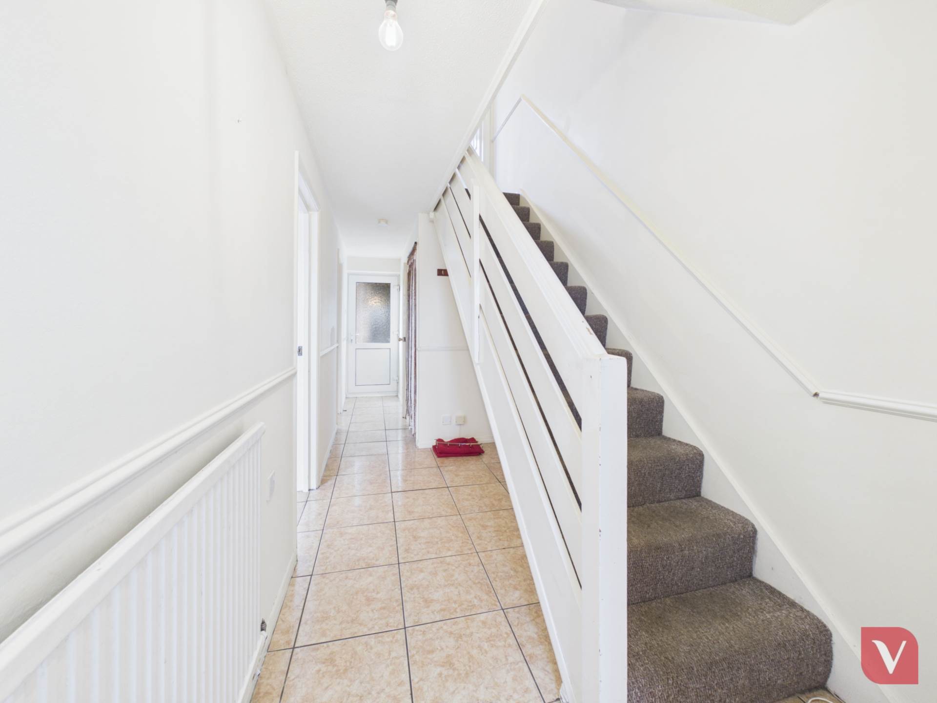 Peregrine Road, Luton, Image 4
