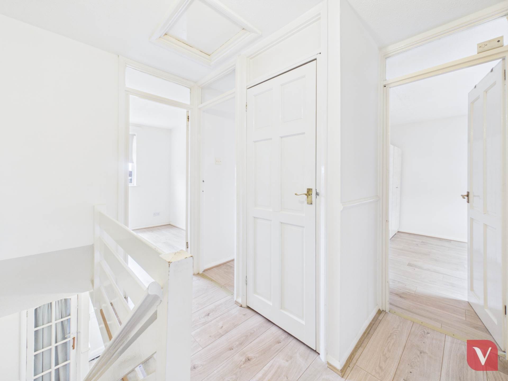 Peregrine Road, Luton, Image 5