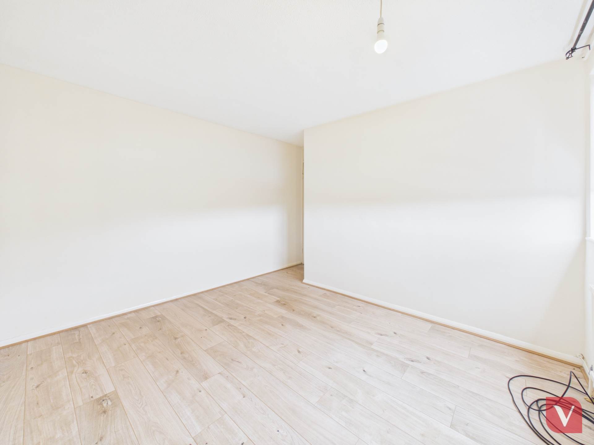 Peregrine Road, Luton, Image 6