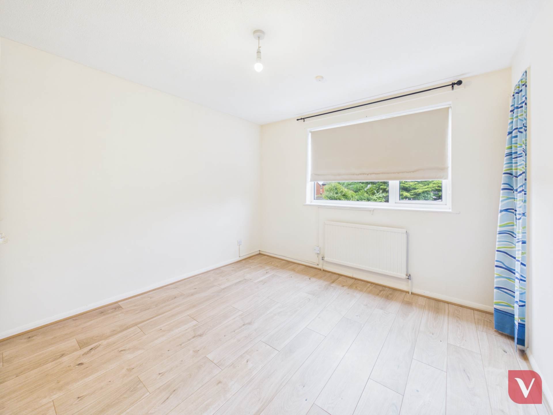 Peregrine Road, Luton, Image 7