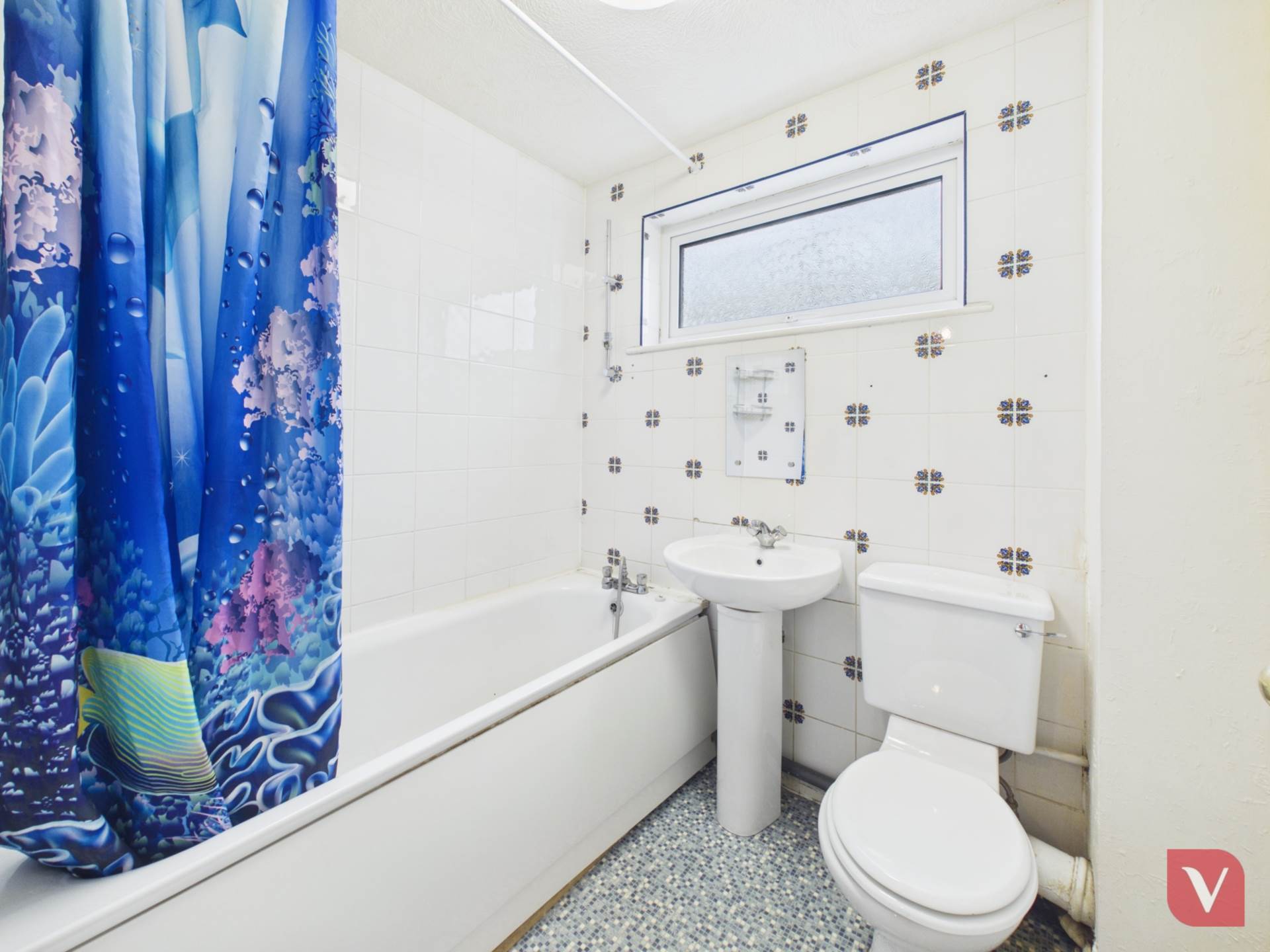 Peregrine Road, Luton, Image 8