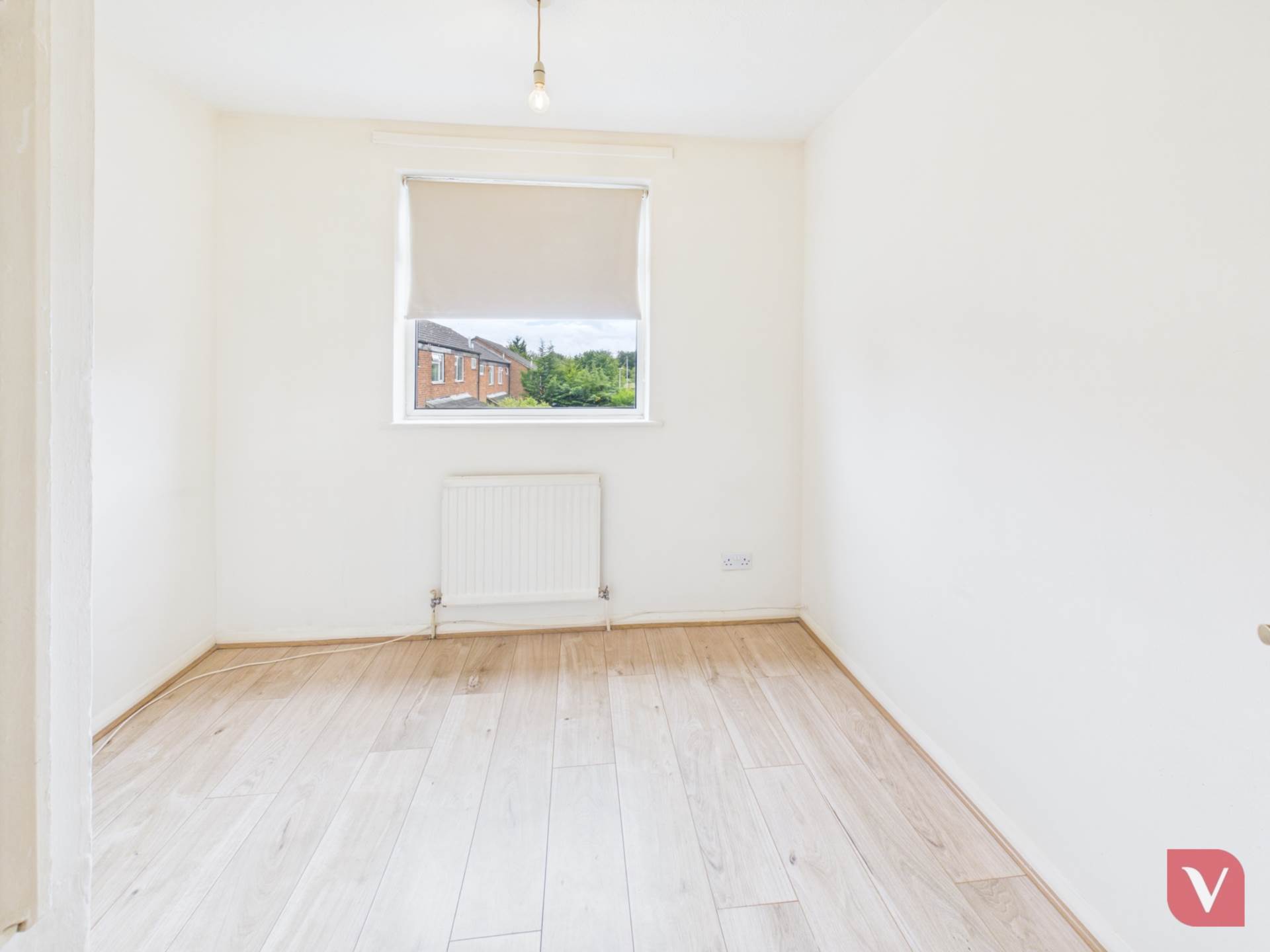 Peregrine Road, Luton, Image 9