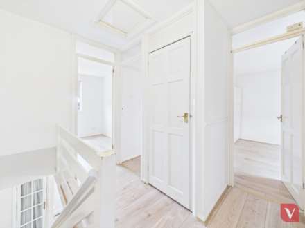 Peregrine Road, Luton, Image 5