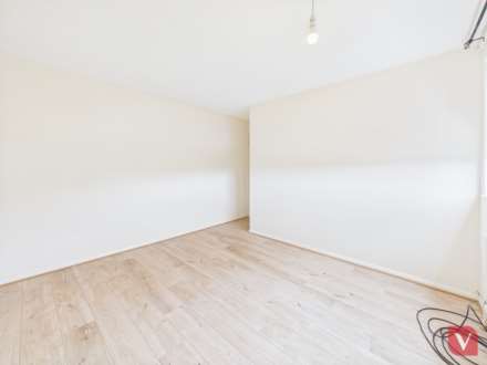 Peregrine Road, Luton, Image 6