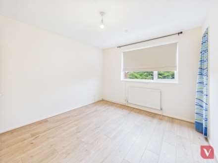 Peregrine Road, Luton, Image 7