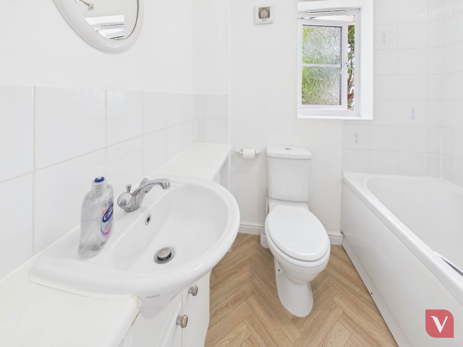 Morgan Close, Luton, Image 10