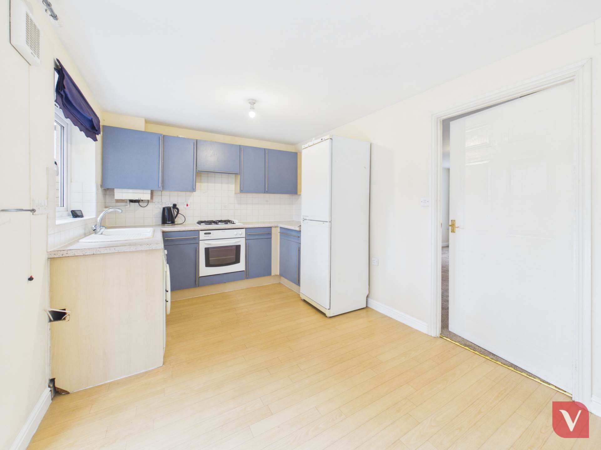 Morgan Close, Luton, Image 13