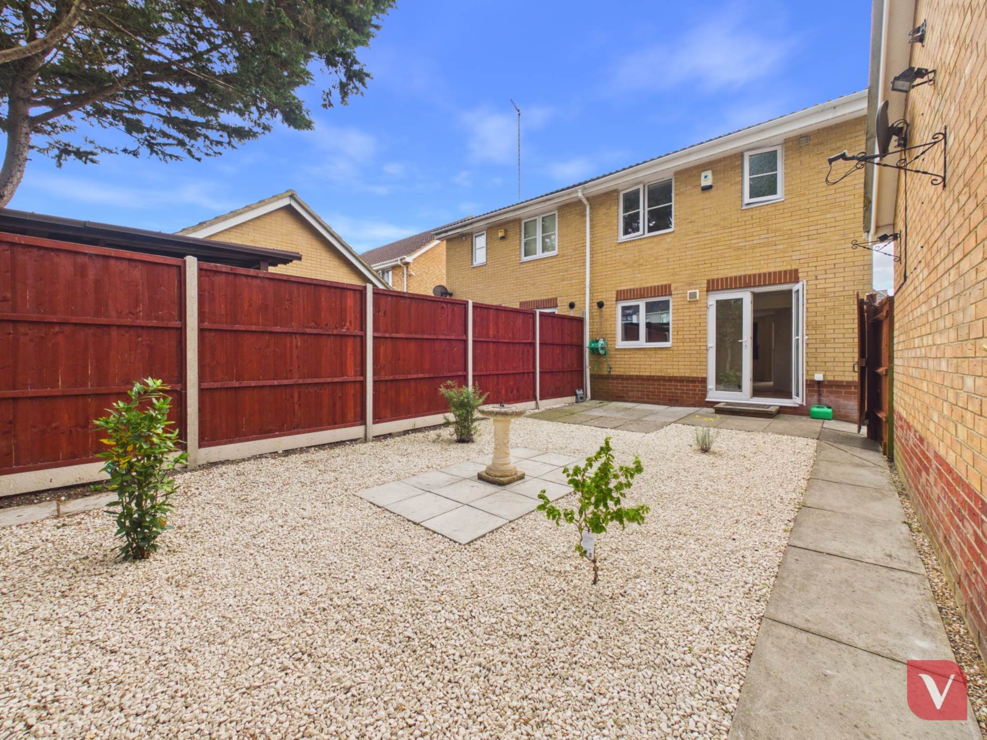 Morgan Close, Luton, Image 4