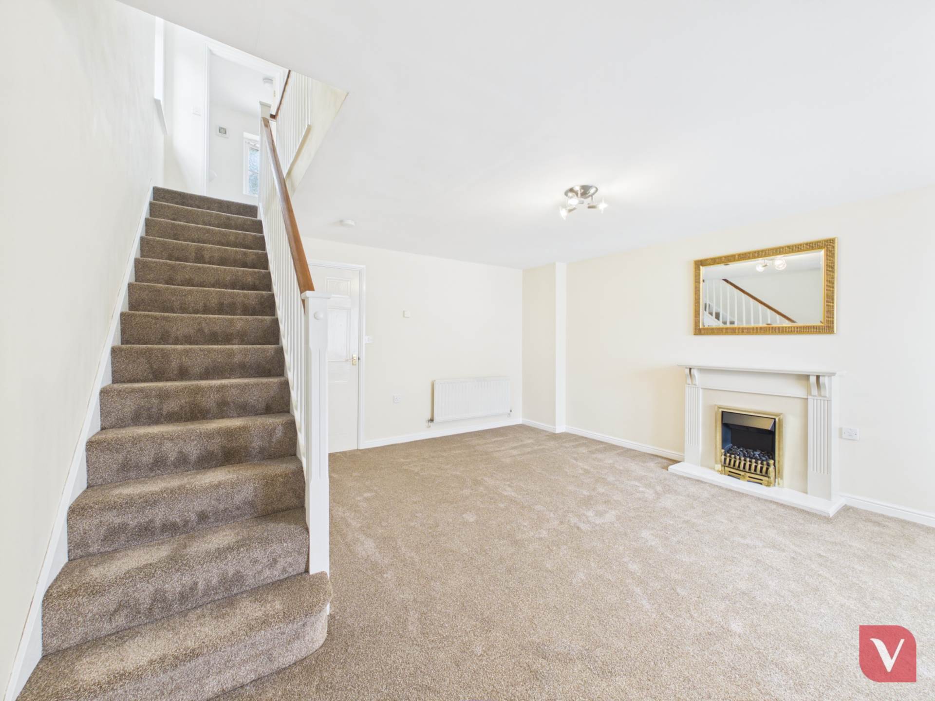 Morgan Close, Luton, Image 7