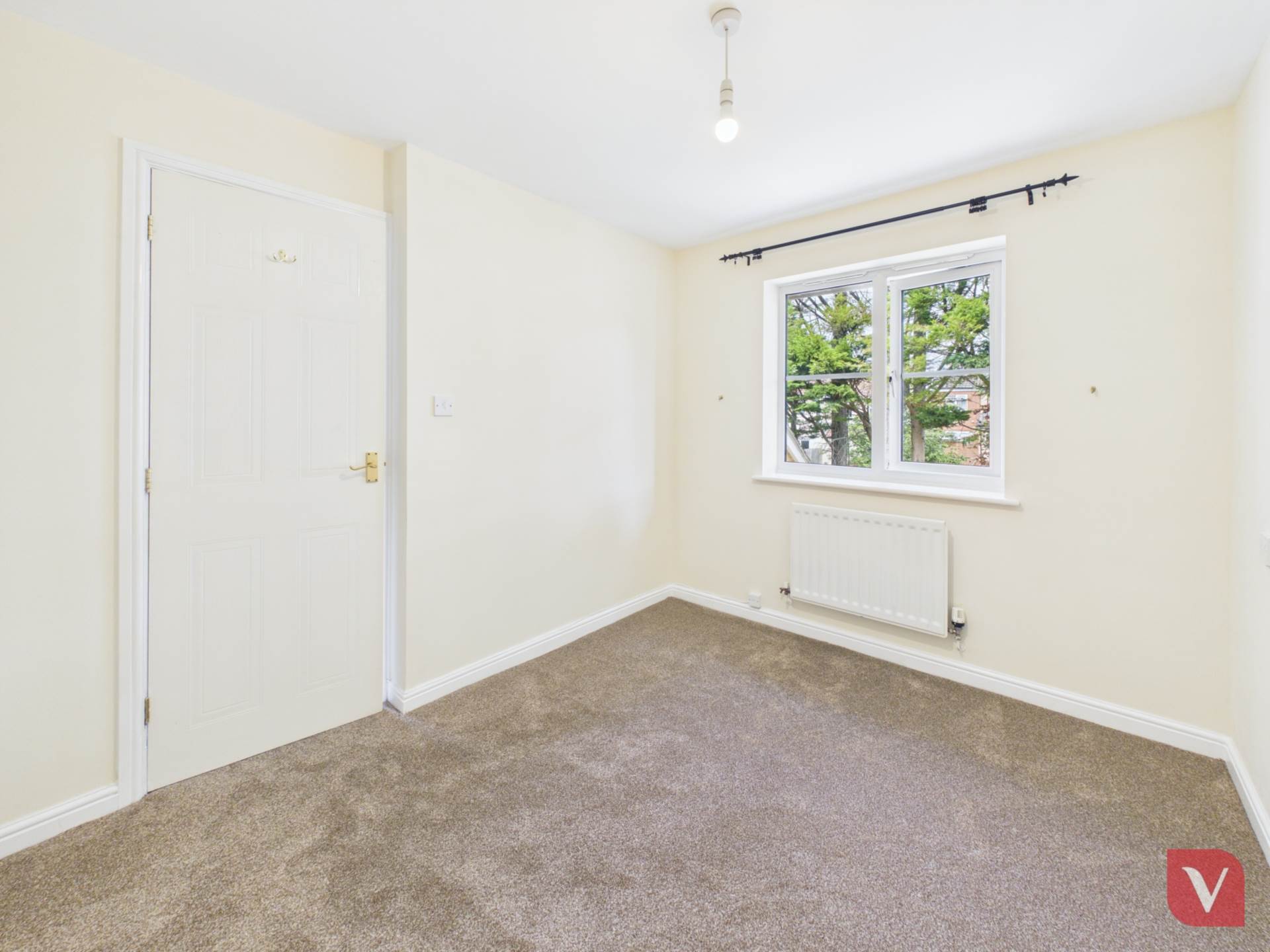 Morgan Close, Luton, Image 8