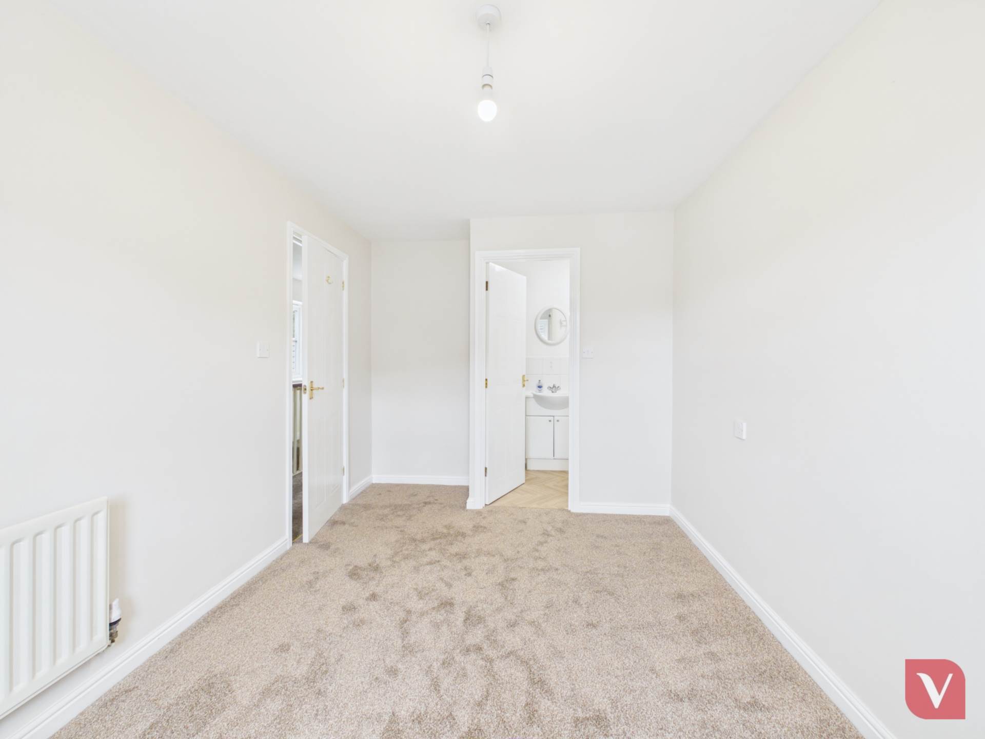 Morgan Close, Luton, Image 9