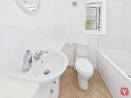Morgan Close, Luton, Image 10