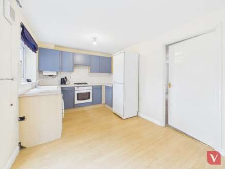 Morgan Close, Luton, Image 13
