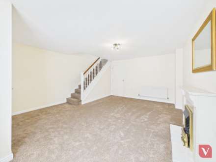 Morgan Close, Luton, Image 2