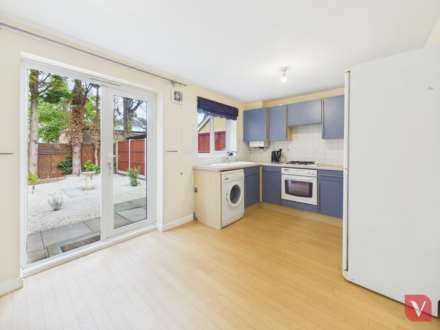 Morgan Close, Luton, Image 3