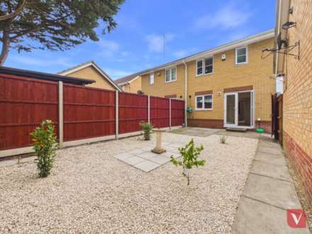 Morgan Close, Luton, Image 4